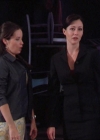 Bestandsnaam=Charmed-Online_dot_net-2x01WitchTrial0930.jpg
Bestandsgrootte=33KiB
Afmetingen = 720x576
Datum toegevoegd = apr 03, 2014 Charmed-Online_dot_net-2x01WitchTrial0930.jpg