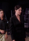 Bestandsnaam=Charmed-Online_dot_net-2x01WitchTrial0934.jpg
Bestandsgrootte=34KiB
Afmetingen = 720x576
Datum toegevoegd = apr 03, 2014 Charmed-Online_dot_net-2x01WitchTrial0934.jpg