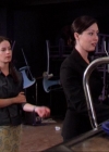 Bestandsnaam=Charmed-Online_dot_net-2x01WitchTrial0935.jpg
Bestandsgrootte=38KiB
Afmetingen = 720x576
Datum toegevoegd = apr 03, 2014 Charmed-Online_dot_net-2x01WitchTrial0935.jpg
