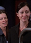 Bestandsnaam=Charmed-Online_dot_net-2x01WitchTrial0939.jpg
Bestandsgrootte=24KiB
Afmetingen = 720x576
Datum toegevoegd = apr 03, 2014 Charmed-Online_dot_net-2x01WitchTrial0939.jpg