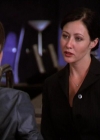 Bestandsnaam=Charmed-Online_dot_net-2x01WitchTrial0942.jpg
Bestandsgrootte=25KiB
Afmetingen = 720x576
Datum toegevoegd = apr 03, 2014 Charmed-Online_dot_net-2x01WitchTrial0942.jpg