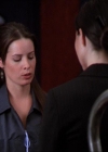Bestandsnaam=Charmed-Online_dot_net-2x01WitchTrial0943.jpg
Bestandsgrootte=23KiB
Afmetingen = 720x576
Datum toegevoegd = apr 03, 2014 Charmed-Online_dot_net-2x01WitchTrial0943.jpg