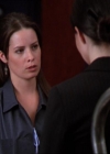 Charmed-Online_dot_net-2x01WitchTrial0966.jpg
