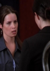 Charmed-Online_dot_net-2x01WitchTrial0967.jpg