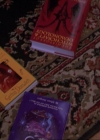 Charmed-Online_dot_net-2x01WitchTrial0972.jpg