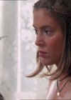 Charmed-Online_dot_net-2x01WitchTrial0988.jpg