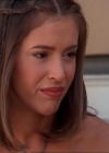 Charmed-Online_dot_net-2x01WitchTrial1023.jpg