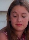 Charmed-Online_dot_net-2x01WitchTrial1025.jpg
