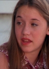Charmed-Online_dot_net-2x01WitchTrial1046.jpg