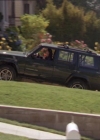 Charmed-Online_dot_net-2x01WitchTrial1074.jpg