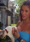 Charmed-Online_dot_net-2x01WitchTrial1096.jpg