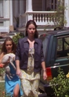 Charmed-Online_dot_net-2x01WitchTrial1103.jpg