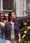 Charmed-Online_dot_net-2x01WitchTrial1104.jpg