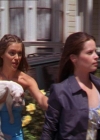 Charmed-Online_dot_net-2x01WitchTrial1105.jpg