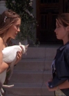 Charmed-Online_dot_net-2x01WitchTrial1109.jpg