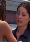 Charmed-Online_dot_net-2x01WitchTrial1135.jpg
