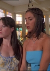 Charmed-Online_dot_net-2x01WitchTrial1158.jpg