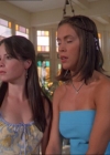 Charmed-Online_dot_net-2x01WitchTrial1159.jpg