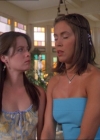Charmed-Online_dot_net-2x01WitchTrial1160.jpg