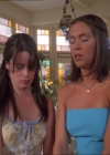Charmed-Online_dot_net-2x01WitchTrial1162.jpg