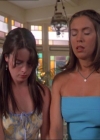 Charmed-Online_dot_net-2x01WitchTrial1163.jpg