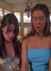 Charmed-Online_dot_net-2x01WitchTrial1164.jpg