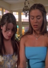 Charmed-Online_dot_net-2x01WitchTrial1165.jpg