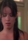 Charmed-Online_dot_net-2x01WitchTrial1167.jpg