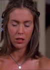 Charmed-Online_dot_net-2x01WitchTrial1169.jpg