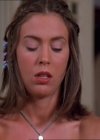 Charmed-Online_dot_net-2x01WitchTrial1174.jpg