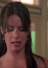 Charmed-Online_dot_net-2x01WitchTrial1175.jpg