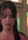 Charmed-Online_dot_net-2x01WitchTrial1176.jpg