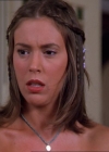 Charmed-Online_dot_net-2x01WitchTrial1177.jpg