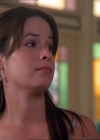 Charmed-Online_dot_net-2x01WitchTrial1180.jpg