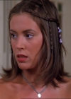 Charmed-Online_dot_net-2x01WitchTrial1181.jpg