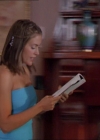 Charmed-Online_dot_net-2x01WitchTrial1199.jpg