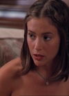 Charmed-Online_dot_net-2x01WitchTrial1213.jpg