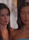 Charmed-Online_dot_net-2x01WitchTrial1227.jpg
