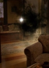 Charmed-Online_dot_net-2x01WitchTrial1250.jpg