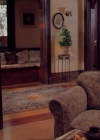 Charmed-Online_dot_net-2x01WitchTrial1251.jpg