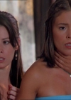 Charmed-Online_dot_net-2x01WitchTrial1252.jpg