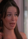 Charmed-Online_dot_net-2x01WitchTrial1263.jpg