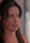 Charmed-Online_dot_net-2x01WitchTrial1264.jpg