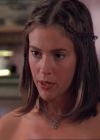 Charmed-Online_dot_net-2x01WitchTrial1267.jpg