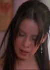 Charmed-Online_dot_net-2x01WitchTrial1270.jpg