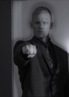 Charmed-Online_dot_net-2x01WitchTrial1276.jpg