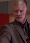 Charmed-Online_dot_net-2x01WitchTrial1357.jpg