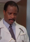 Charmed-Online_dot_net-2x01WitchTrial1394.jpg