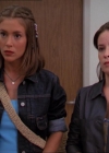 Charmed-Online_dot_net-2x01WitchTrial1397.jpg