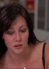 Charmed-Online_dot_net-2x01WitchTrial1423.jpg